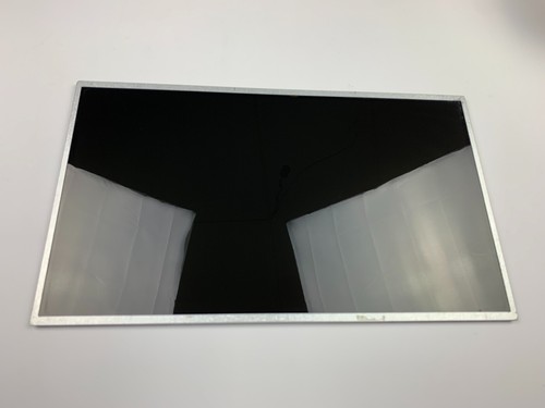 Display lp156wh2 - lp156wh2, (tl)(qb)