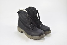 Rieker  Damen Stiefelette Boots  EUR 37 Nr. 24-B 394