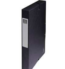 Exacompta archivboxen 50401e - exacompta,