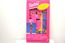 Barbie Sportbekleidung / Ski