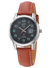 ETT ECO TECH TIME Damenuhr