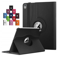 Für Apple iPad Pro 12.9" 2018 3. Generation Schutzhülle 360° Grad Hülle Case NEU