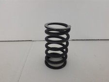 Pumpfeder, Feder, Hydraulik