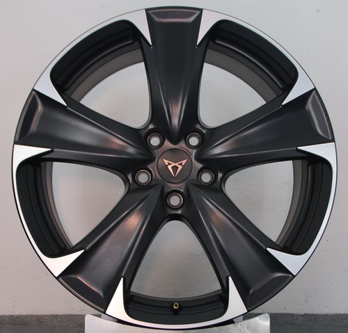 Original seat leon cupra - original,