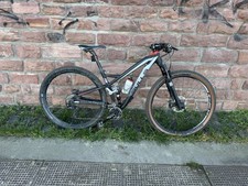 Bulls Wildflow 2 Gr. M 29“