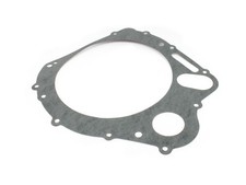 Kupplungsdeckel Dichtung für