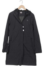 TATONKA Mantel Damen Jacke