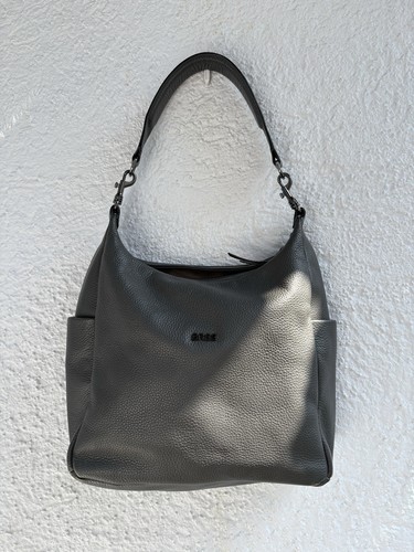 Bree nola handtasche - bree,