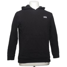 Vans kapuzenpullover - vans,,