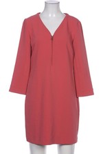 ZARA Kleid Damen Dress