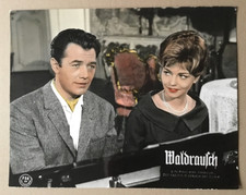 Waldrausch (Kinoaushangfoto