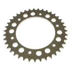 Kettenrad 54 Zähne für