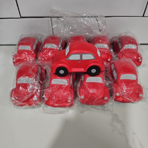 Lot classic red - lot,