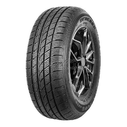 275 r20 zoll 106v - r20,