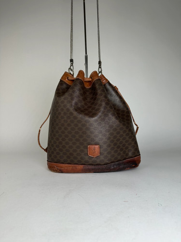 Vintage celine triomphe - celine,
