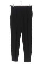 STRENESSE BLUE Anzughose Damen