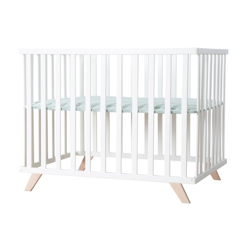 Roba kids laufgitter 75x100 - roba,