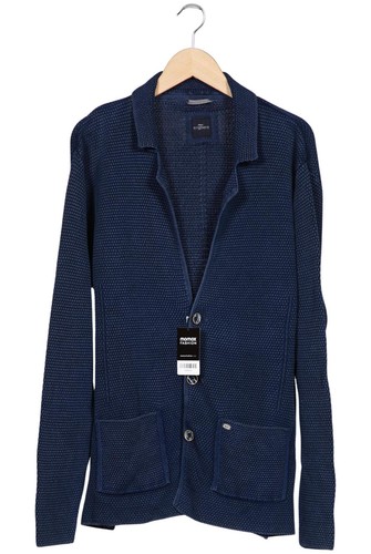 Engbers strickjacke herren - engbers,