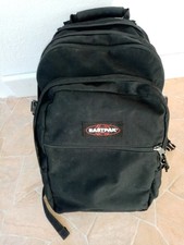 Eastpak Rucksack TUDOR 955 02A Extra Laptopfach. Sehr guter Zustand 39 Liter
