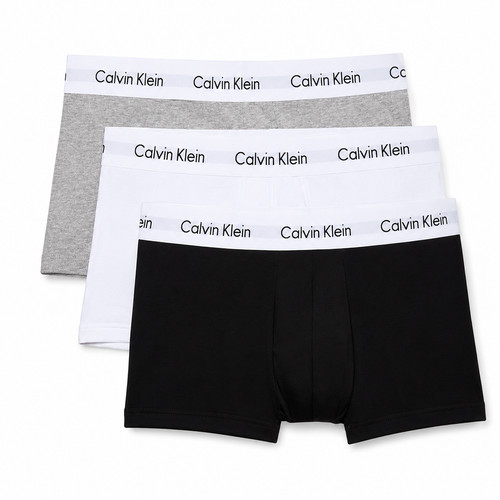 Calvin klein herren - klein, boxerorts