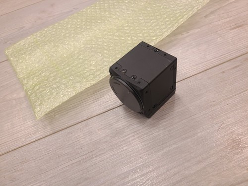 Neu keyence hf2100m mega - keyence, ca-hf2100m