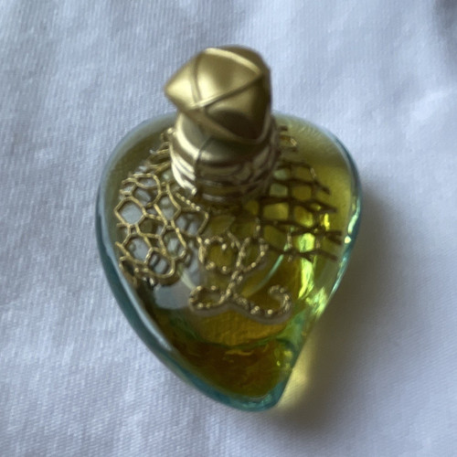 Lolita lempicka eau de - l,