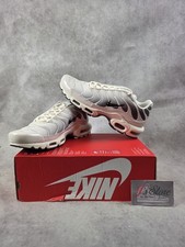 Nike Air Max Plus TN