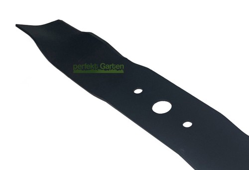 Messer für stiga raser - stiga,