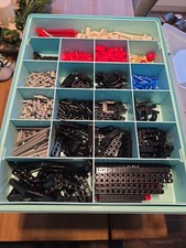 LEGO® Set 31313 Mindstorms