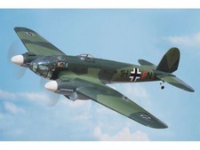 Black horse heinkel 111 - heinkel,