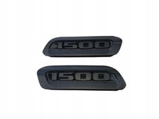 Dodge ram 1500 attrappe - 1500, 19