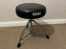 TAMA Schlagzeug Hocker Drum