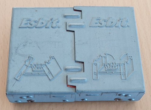 Esbit taschen klapp - esbit, klapp-