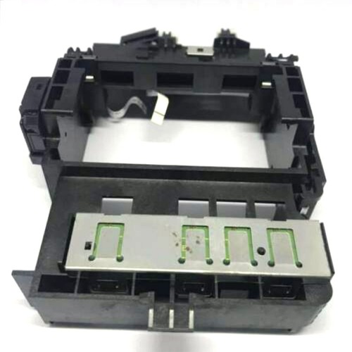 Print head carriage 6960 6963 - carriage,