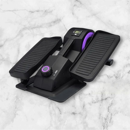 Cubii ellipsentrainer mit - cubii,