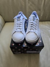 Adidas Pokemon Schuhe Gr 43,5