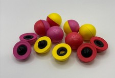 FLIEGENFISCHEN BLINKER