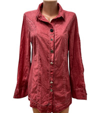 BOTTEGA - ELISA CAVALETTI Gr