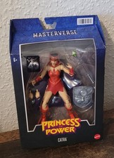 Masterverse Princess of Power