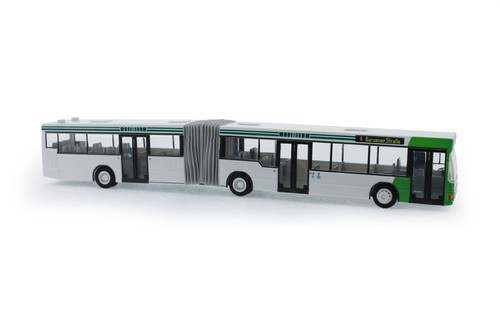 Rietze bus rie76603 - rietze, "