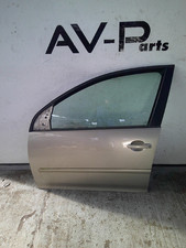 Orig VW Golf 5 4Türer Tür