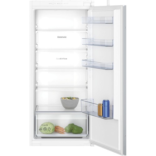 Constructa einbau kühlschrank - constructa, einbau-kühlschrank