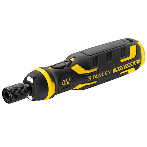 Stanley power assist - stanley, 4v