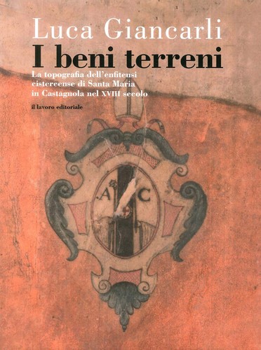 Luca giancarli beni terreni - giancarli, i