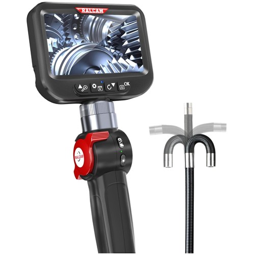Endoskop kamera zoll hd - kamera,