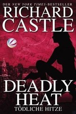 Castle 5: Deadly Heat -