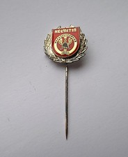 Pirmasens, Fa. Helmitin