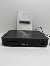 Harman Kardon BDS577 BluRay