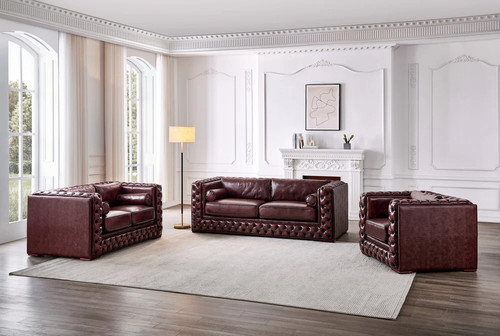 Sofort lieferbar chesterfield - lieferbar,