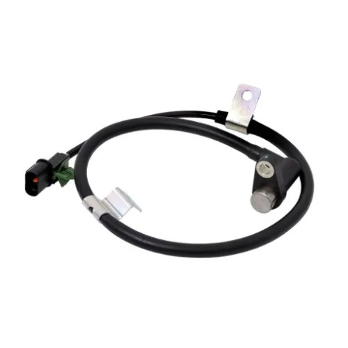 Abs sensor mitsubishi - abs-sensor,